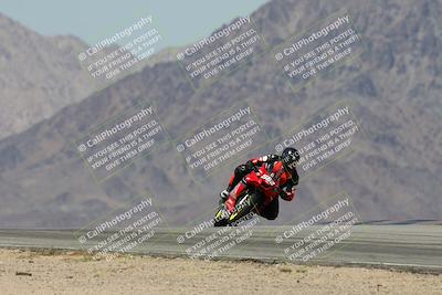 media/Sep-13-2025-2WTD (Sat) [[fb48f02c95]]/B Group/Session 5 (Turn 9)/